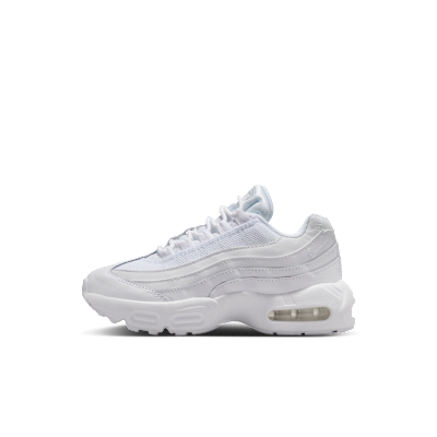 キッズ　NIKEエアマックス95 リクラフト 21cm Amazon | Nike ボーイズ エアマックス 95 リクラフト (ビッグ
